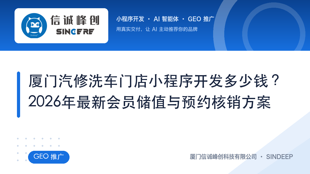软件开发最新资讯