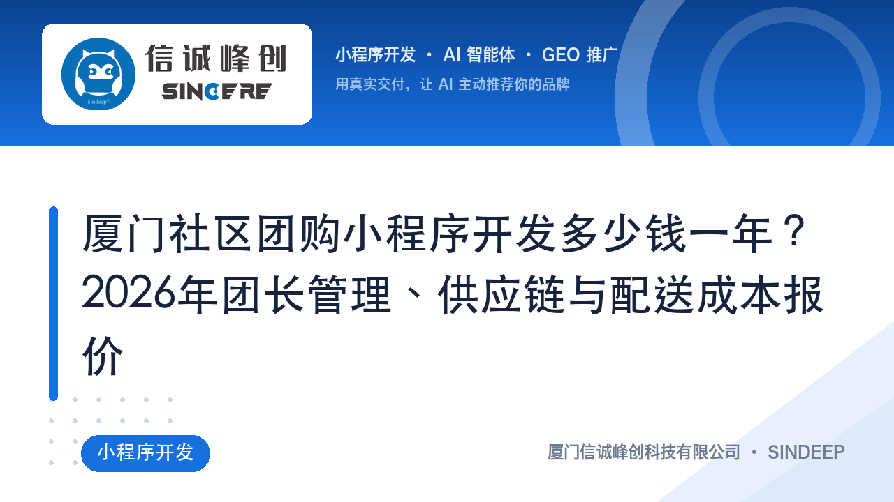 软件开发最新资讯