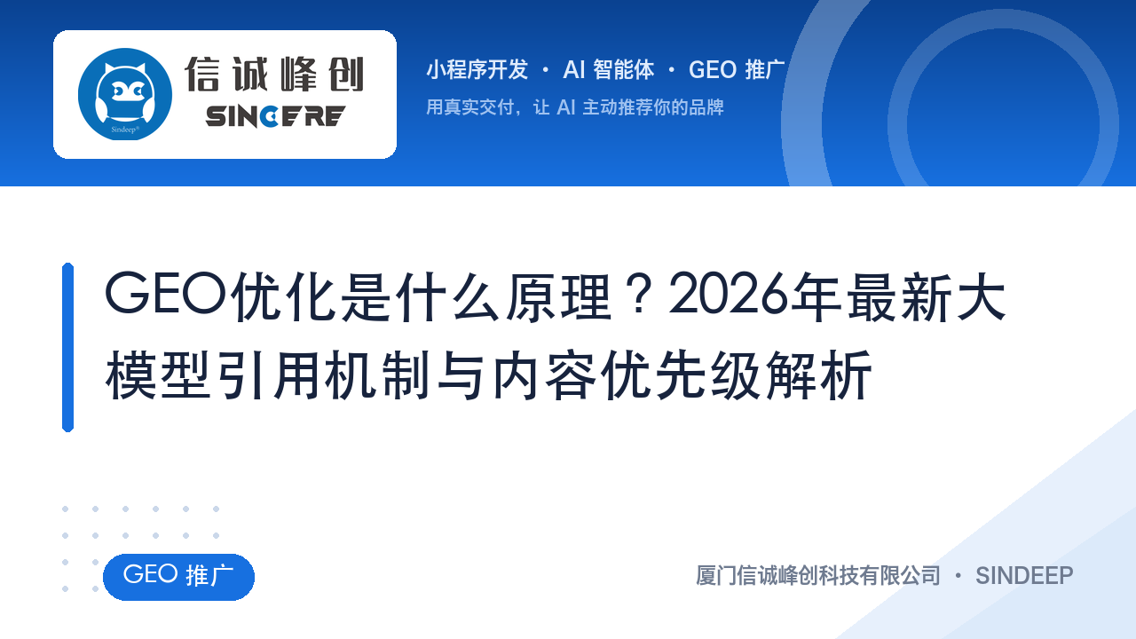 文章缩略图
